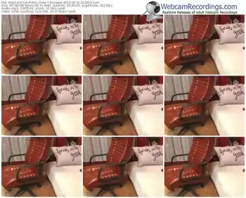 webcamclub-silviaass-webcam-show-09_21_2018-21_09_03