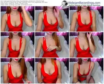 webcamclub-sweetybaby-webcam-show-09_21_2018-06_13_51