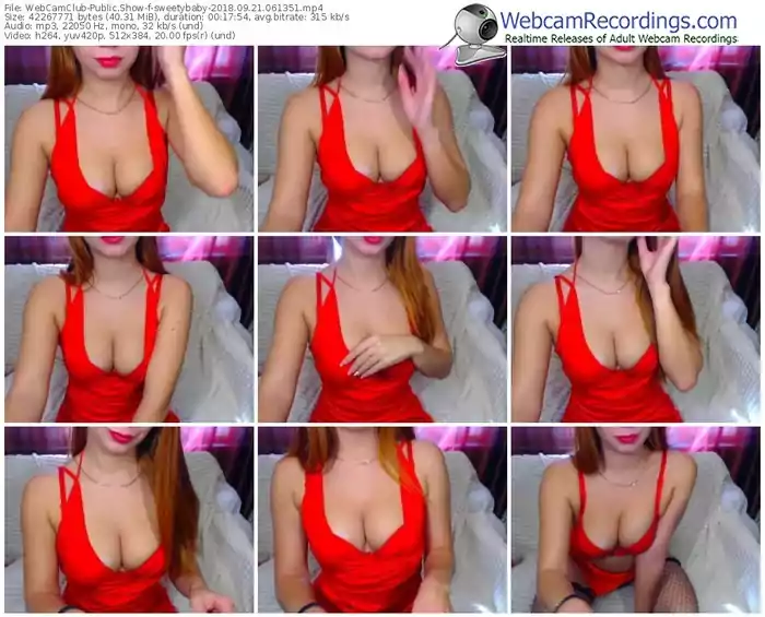webcamclub-sweetybaby-webcam-show-09_21_2018-06_13_51