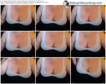 webcamclub-xxmayaxx-webcam-show-09_21_2018-10_43_52