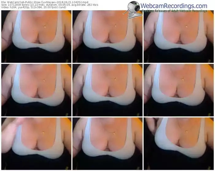webcamclub-xxmayaxx-webcam-show-09_21_2018-10_43_52