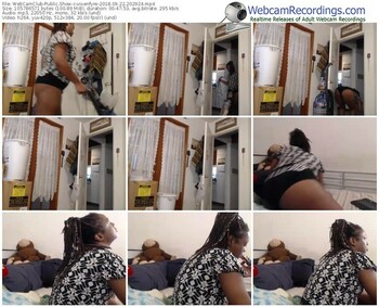webcamclub-vixenfyre-webcam-show-09_22_2018-20_29_24