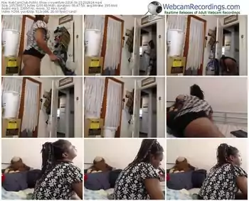 webcamclub-vixenfyre-webcam-show-09_22_2018-20_29_24