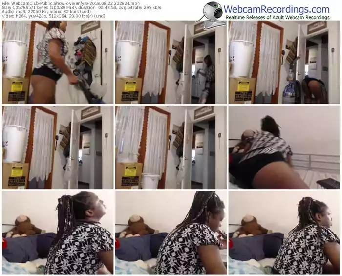 webcamclub-vixenfyre-webcam-show-09_22_2018-20_29_24
