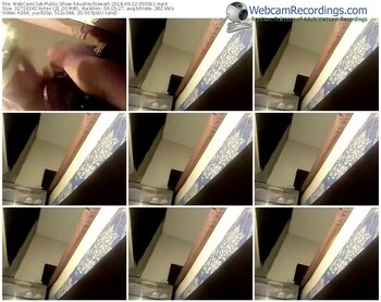 webcamclub-audreystewart-webcam-show-09_22_2018-05_59_11