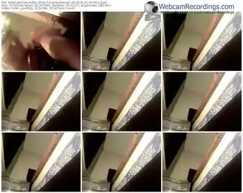 webcamclub-audreystewart-webcam-show-09_22_2018-05_59_11