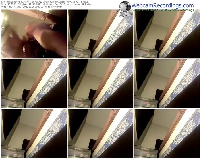 webcamclub-audreystewart-webcam-show-09_22_2018-05_59_11