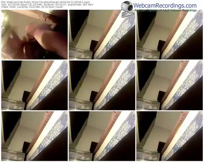 webcamclub-audreystewart-webcam-show-09_22_2018-05_59_11