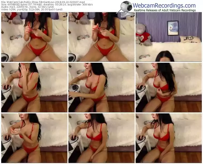 webcamclub-briliantlovi-webcam-show-09_22_2018-02_09_07