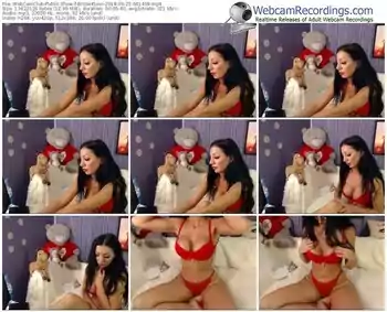 webcamclub-briliantlovi-webcam-show-09_22_2018-04_14_09