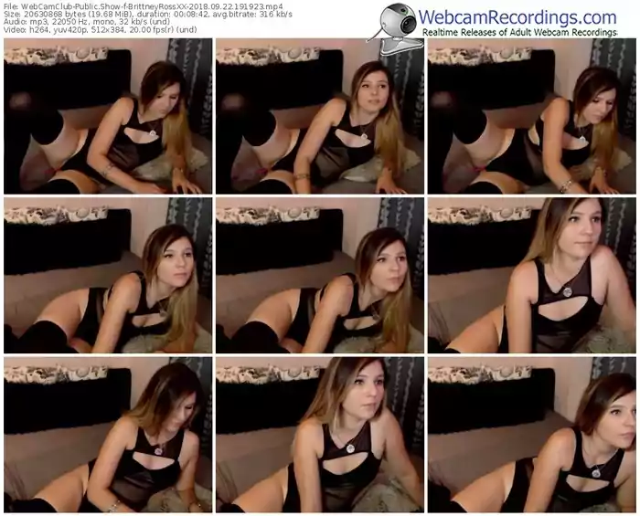 webcamclub-brittneyrossxx-webcam-show-09_22_2018-19_19_23