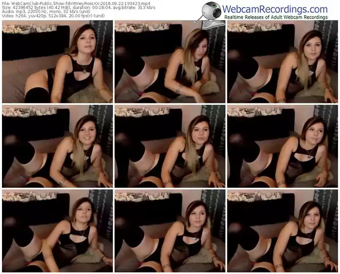 webcamclub-brittneyrossxx-webcam-show-09_22_2018-19_34_23