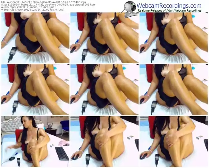 webcamclub-homeplay-webcam-show-09_22_2018-02_04_06