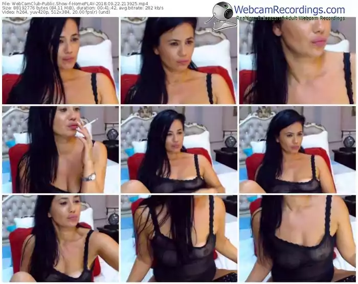 webcamclub-homeplay-webcam-show-09_22_2018-21_39_25