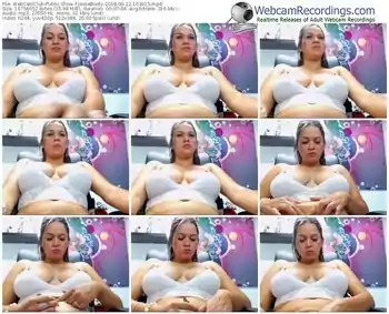 webcamclub-jessebooty-webcam-show-09_22_2018-10_39_15