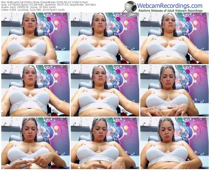 webcamclub-jessebooty-webcam-show-09_22_2018-10_39_15