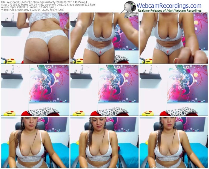 webcamclub-jessebooty-webcam-show-09_22_2018-10_49_15