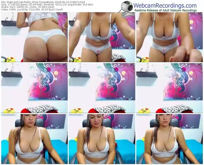 webcamclub-jessebooty-webcam-show-09_22_2018-10_49_15