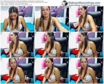 webcamclub-jessebooty-webcam-show-09_22_2018-11_29_16