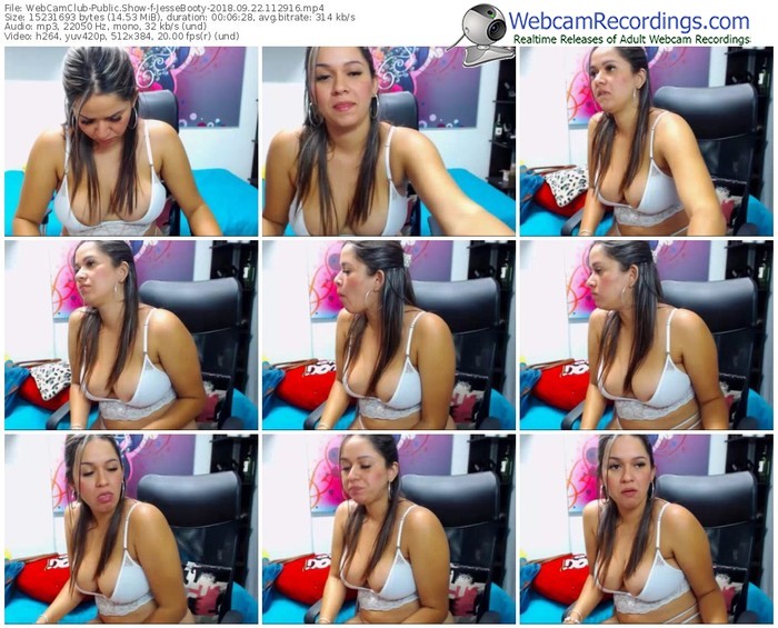 webcamclub-jessebooty-webcam-show-09_22_2018-11_29_16