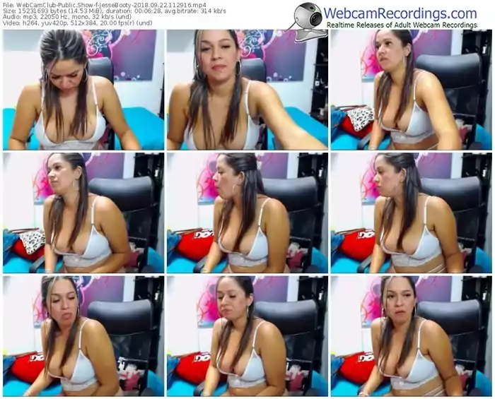 webcamclub-jessebooty-webcam-show-09_22_2018-11_29_16