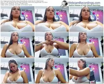 webcamclub-jessebooty-webcam-show-09_22_2018-13_54_19