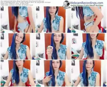 webcamclub-kylasweet-webcam-show-09_22_2018-01_04_06