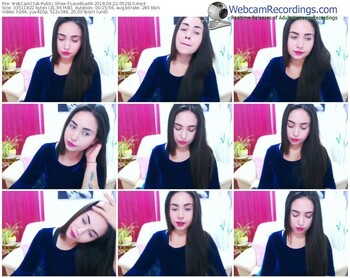 webcamclub-loveeva69-webcam-show-09_22_2018-05_29_10