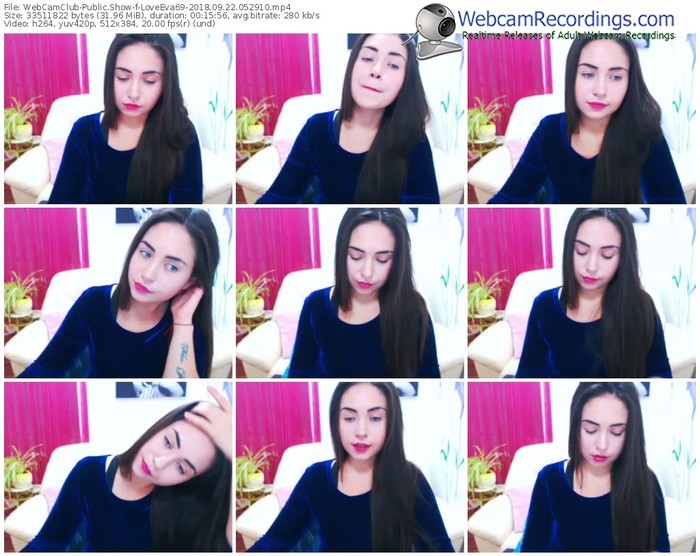 webcamclub-loveeva69-webcam-show-09_22_2018-05_29_10