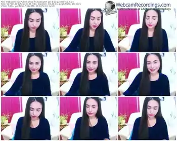 webcamclub-loveeva69-webcam-show-09_22_2018-05_49_10