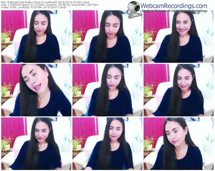 webcamclub-loveeva69-webcam-show-09_22_2018-07_24_11