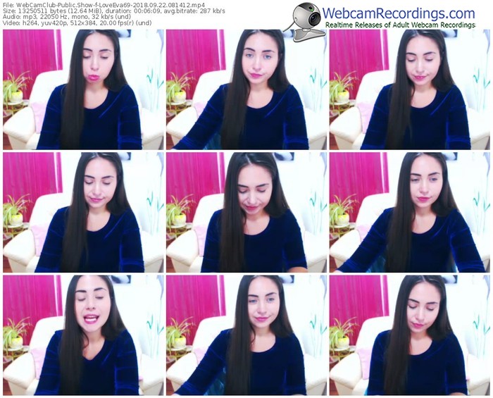 webcamclub-loveeva69-webcam-show-09_22_2018-08_14_12