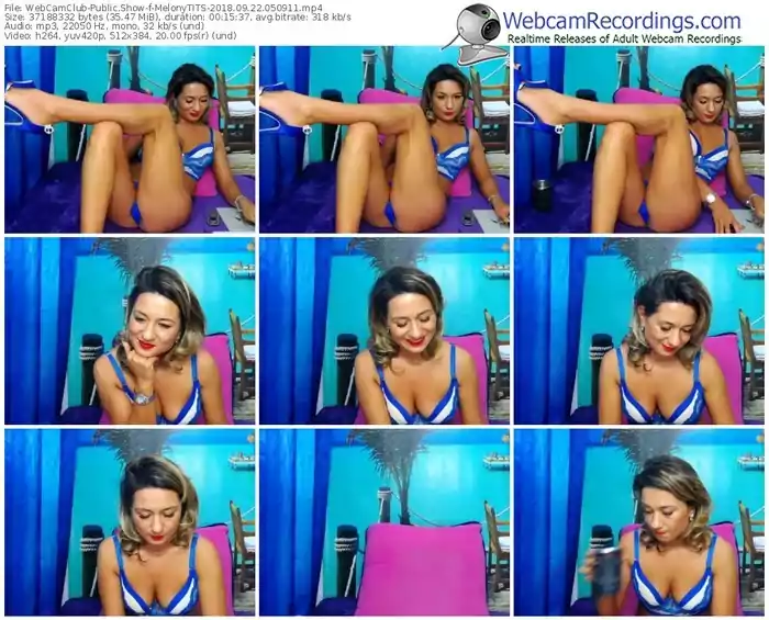 webcamclub-melonytits-webcam-show-09_22_2018-05_09_11