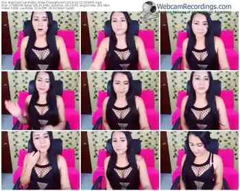 webcamclub-naugthygirl-webcam-show-09_22_2018-00_39_05