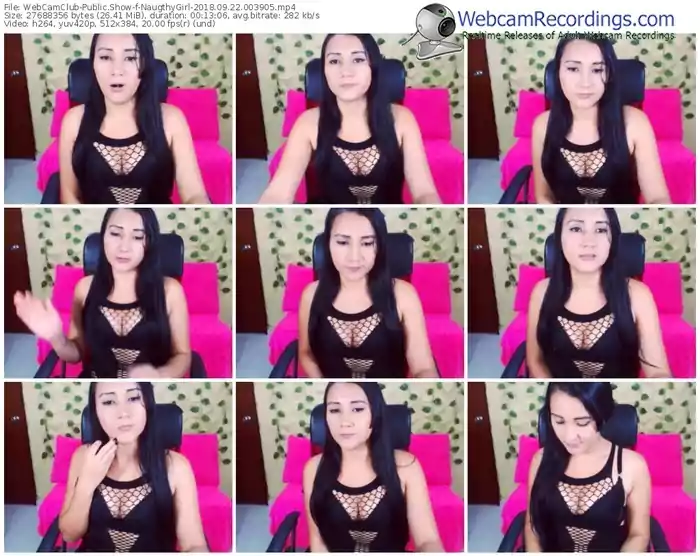 webcamclub-naugthygirl-webcam-show-09_22_2018-00_39_05