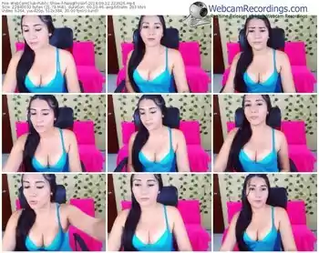 webcamclub-naugthygirl-webcam-show-09_22_2018-22_39_26