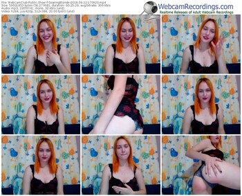webcamclub-soaringblonde-webcam-show-09_22_2018-17_09_20