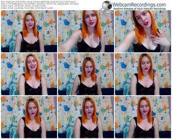 webcamclub-soaringblonde-webcam-show-09_22_2018-17_39_20