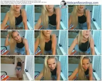 webcamclub-soffisoff-webcam-show-09_22_2018-13_39_17