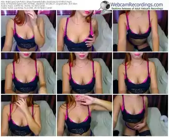 webcamclub-sweetybaby-webcam-show-09_22_2018-07_49_13