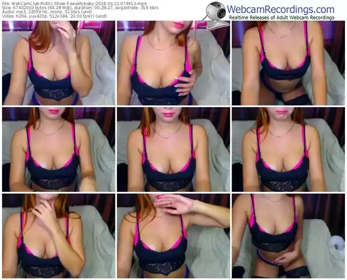 webcamclub-sweetybaby-webcam-show-09_22_2018-07_49_13