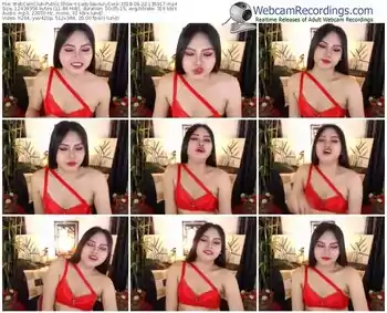 webcamclub-ladysavourycock-webcam-show-09_22_2018-13_59_17