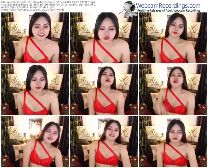 webcamclub-ladysavourycock-webcam-show-09_22_2018-13_59_17