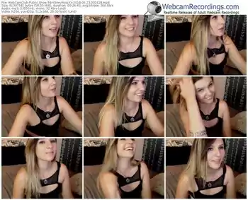 webcamclub-brittneyrossxx-webcam-show-09_23_2018-00_24_28