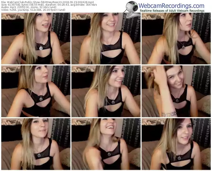 webcamclub-brittneyrossxx-webcam-show-09_23_2018-00_24_28