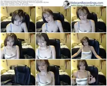 webcamclub-deirdre-webcam-show-09_23_2018-07_14_35