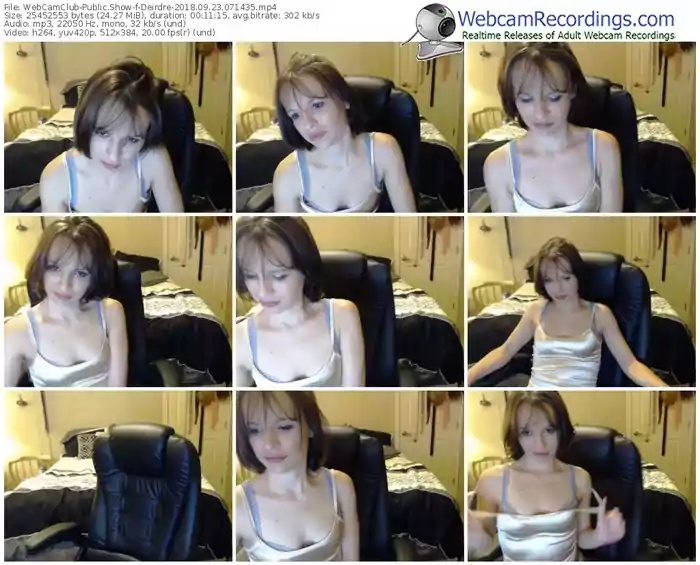 webcamclub-deirdre-webcam-show-09_23_2018-07_14_35