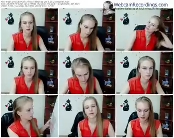 webcamclub-estellaa-webcam-show-09_23_2018-09_19_37