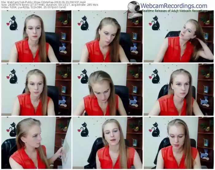 webcamclub-estellaa-webcam-show-09_23_2018-09_19_37