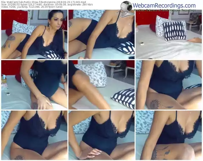 webcamclub-exoticjanine-webcam-show-09_23_2018-17_14_43